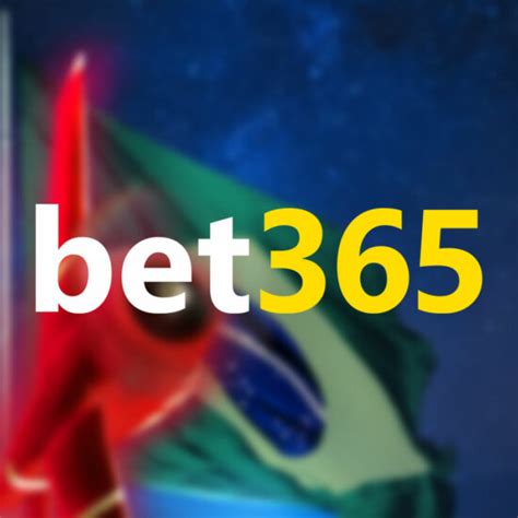bet365 aviator app|Bet365 Aviator .